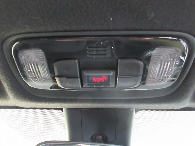 ヤリス G 雹害車 踏み間違い加速抑制 全方位モニタ ディーラー保証1年走行距離無制限 トヨタ認定中古車 ディスプレイオーディオ ナビ ETC スマートキー LEDヘッドランプ 純正アルミホイール ワンオーナー(27枚目)