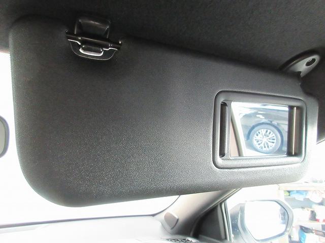 ヤリス G 雹害車 踏み間違い加速抑制 全方位モニタ ディーラー保証1年走行距離無制限 トヨタ認定中古車 ディスプレイオーディオ ナビ ETC スマートキー LEDヘッドランプ 純正アルミホイール ワンオーナー(28枚目)