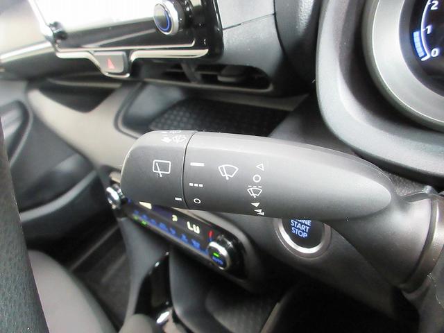 ヤリス G 雹害車 踏み間違い加速抑制 全方位モニタ ディーラー保証1年走行距離無制限 トヨタ認定中古車 ディスプレイオーディオ ナビ ETC スマートキー LEDヘッドランプ 純正アルミホイール ワンオーナー(32枚目)