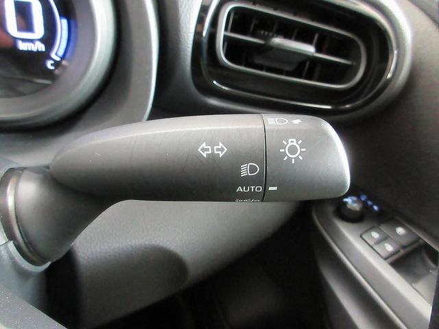 ヤリス G 雹害車 踏み間違い加速抑制 全方位モニタ ディーラー保証1年走行距離無制限 トヨタ認定中古車 ディスプレイオーディオ ナビ ETC スマートキー LEDヘッドランプ 純正アルミホイール ワンオーナー(33枚目)