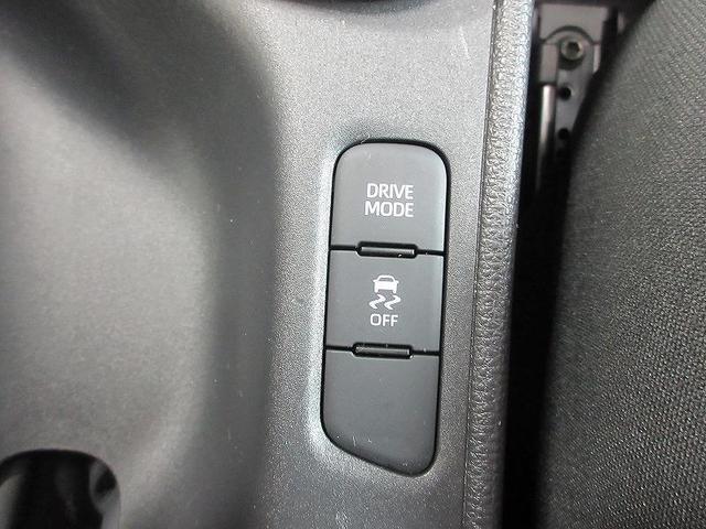 ヤリス G 雹害車 踏み間違い加速抑制 全方位モニタ ディーラー保証1年走行距離無制限 トヨタ認定中古車 ディスプレイオーディオ ナビ ETC スマートキー LEDヘッドランプ 純正アルミホイール ワンオーナー(38枚目)