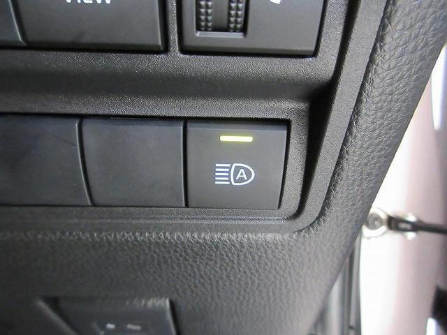 ヤリス G 雹害車 踏み間違い加速抑制 全方位モニタ ディーラー保証1年走行距離無制限 トヨタ認定中古車 ディスプレイオーディオ ナビ ETC スマートキー LEDヘッドランプ 純正アルミホイール ワンオーナー(47枚目)