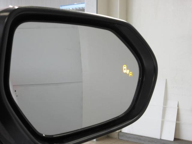 ヤリス G 雹害車 踏み間違い加速抑制 全方位モニタ ディーラー保証1年走行距離無制限 トヨタ認定中古車 ディスプレイオーディオ ナビ ETC スマートキー LEDヘッドランプ 純正アルミホイール ワンオーナー(49枚目)