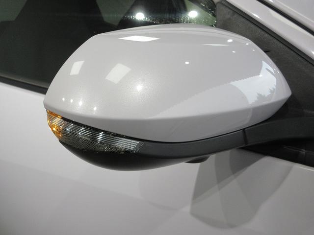 ヤリス G 雹害車 踏み間違い加速抑制 全方位モニタ ディーラー保証1年走行距離無制限 トヨタ認定中古車 ディスプレイオーディオ ナビ ETC スマートキー LEDヘッドランプ 純正アルミホイール ワンオーナー(59枚目)