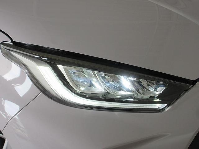 ヤリス G 雹害車 踏み間違い加速抑制 全方位モニタ ディーラー保証1年走行距離無制限 トヨタ認定中古車 ディスプレイオーディオ ナビ ETC スマートキー LEDヘッドランプ 純正アルミホイール ワンオーナー(63枚目)