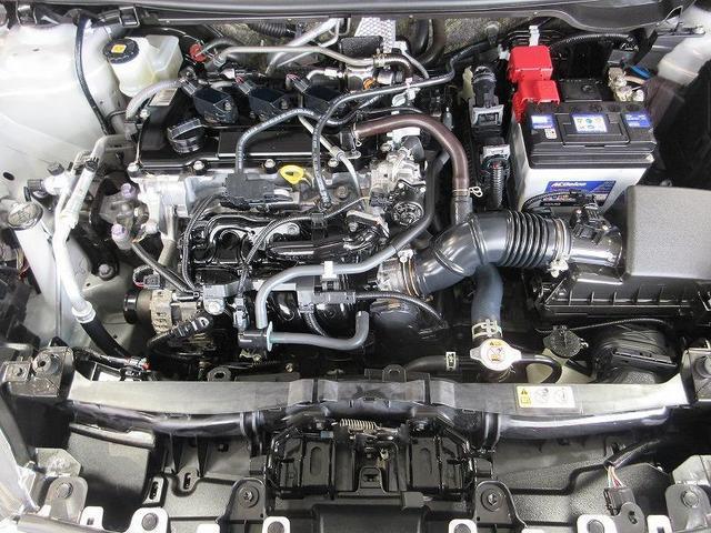 ヤリス G 雹害車 踏み間違い加速抑制 全方位モニタ ディーラー保証1年走行距離無制限 トヨタ認定中古車 ディスプレイオーディオ ナビ ETC スマートキー LEDヘッドランプ 純正アルミホイール ワンオーナー(66枚目)