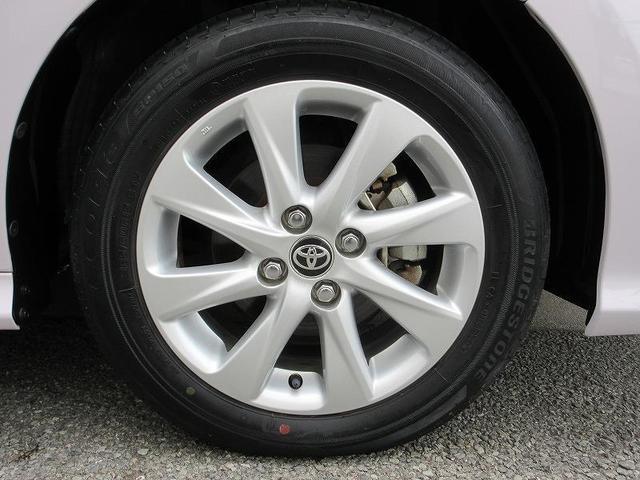 ヤリス G 雹害車 踏み間違い加速抑制 全方位モニタ ディーラー保証1年走行距離無制限 トヨタ認定中古車 ディスプレイオーディオ ナビ ETC スマートキー LEDヘッドランプ 純正アルミホイール ワンオーナー(68枚目)