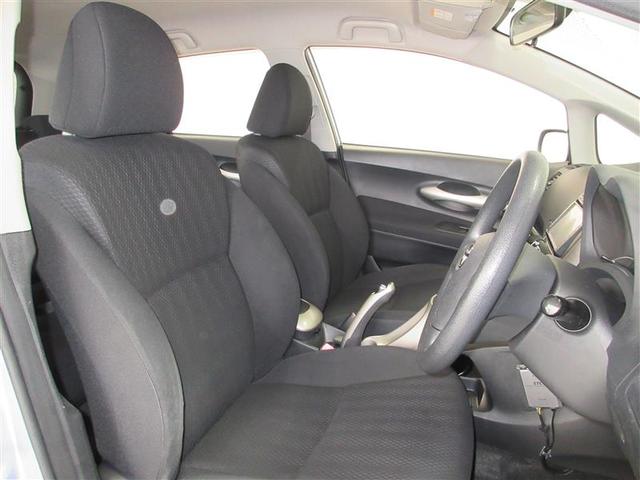 オーリス 150X Mパッケージ HDDナビ DVD再生 ETC HIDヘッドライト(4枚目)