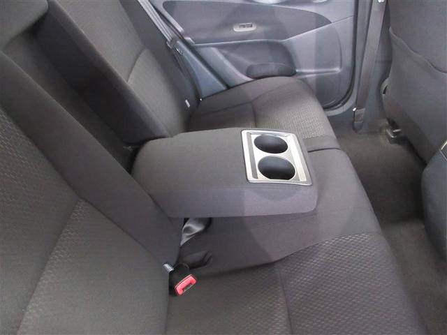 オーリス 150X Mパッケージ HDDナビ DVD再生 ETC HIDヘッドライト(6枚目)