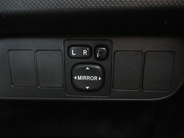 オーリス 150X Mパッケージ HDDナビ DVD再生 ETC HIDヘッドライト(12枚目)