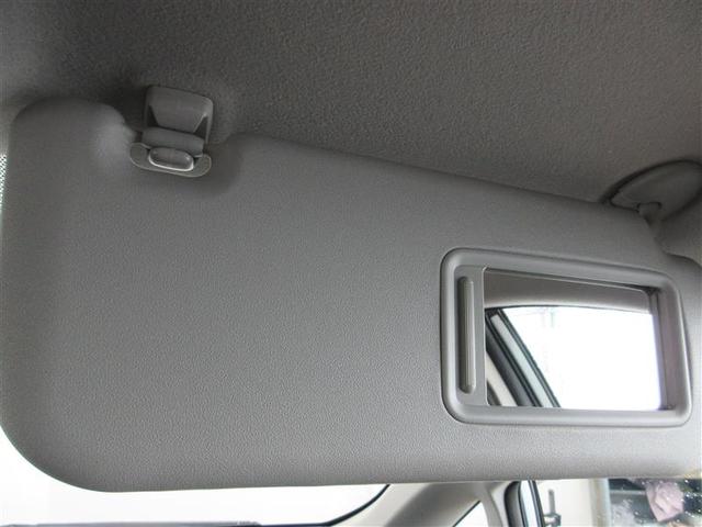 オーリス 150X Mパッケージ HDDナビ DVD再生 ETC HIDヘッドライト(17枚目)