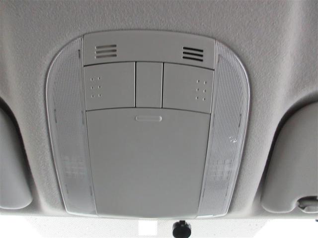 オーリス 150X Mパッケージ HDDナビ DVD再生 ETC HIDヘッドライト(19枚目)