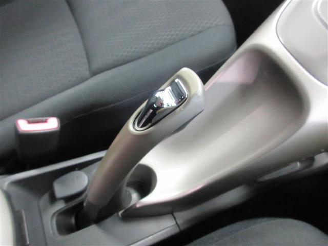 オーリス 150X Mパッケージ HDDナビ DVD再生 ETC HIDヘッドライト(23枚目)