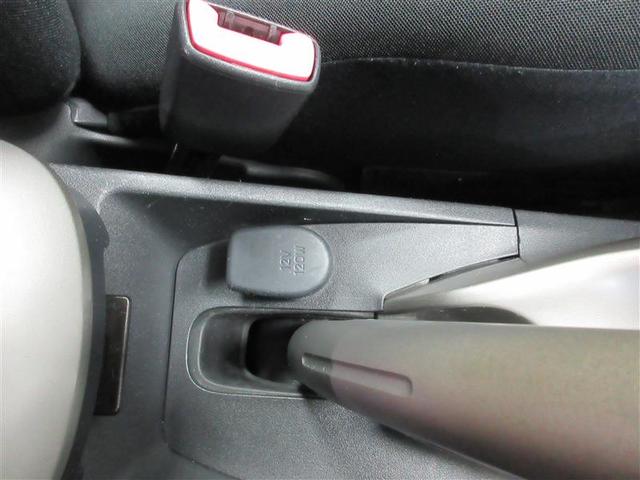 オーリス 150X Mパッケージ HDDナビ DVD再生 ETC HIDヘッドライト(24枚目)