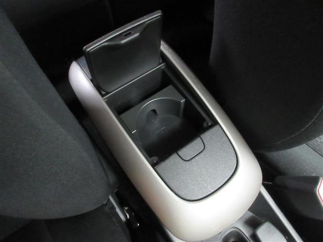 オーリス 150X Mパッケージ HDDナビ DVD再生 ETC HIDヘッドライト(25枚目)