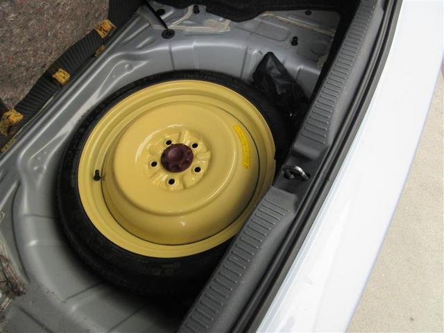 オーリス 150X Mパッケージ HDDナビ DVD再生 ETC HIDヘッドライト(33枚目)