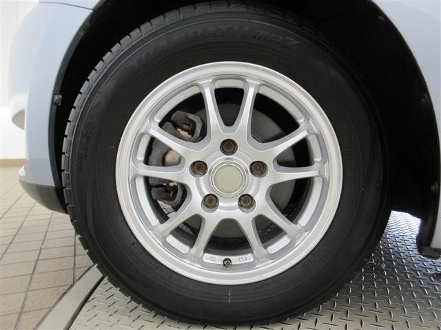 オーリス 150X Mパッケージ HDDナビ DVD再生 ETC HIDヘッドライト(37枚目)