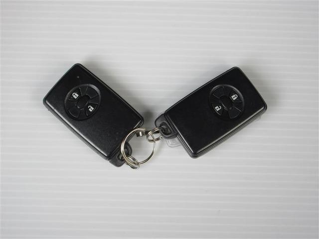 オーリス 150X Mパッケージ HDDナビ DVD再生 ETC HIDヘッドライト(40枚目)