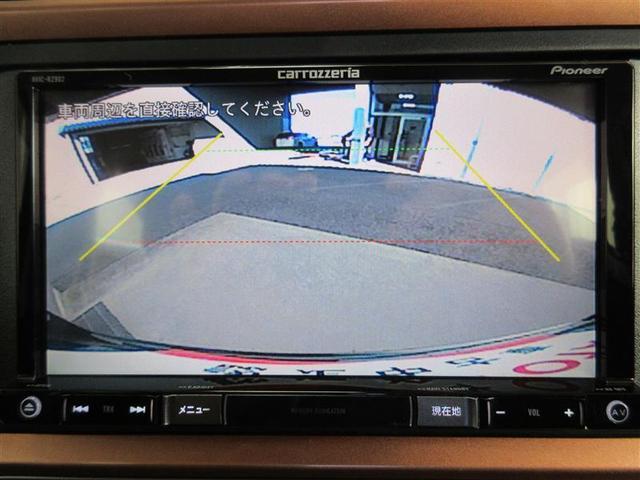 パッソ モーダ　Ｇパッケージ　フルセグ　メモリーナビ　ＤＶＤ再生　バックカメラ　衝突被害軽減システム　ＥＴＣ　ＬＥＤヘッドランプ　ワンオーナー　アイドリングストップ（15枚目）