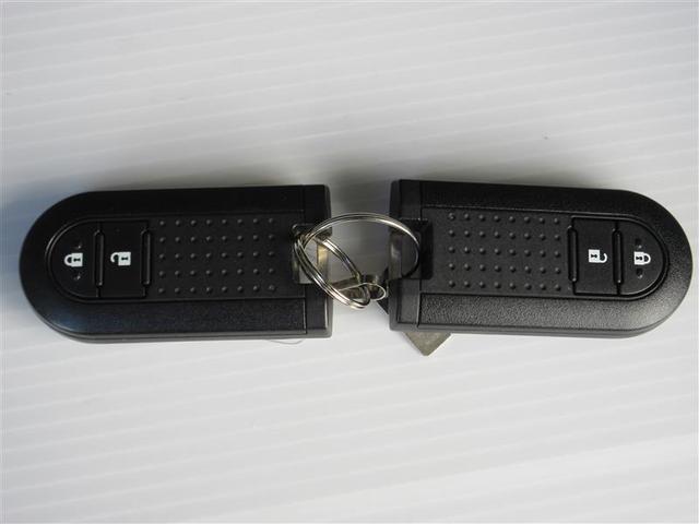パッソ モーダ　Ｇパッケージ　フルセグ　メモリーナビ　ＤＶＤ再生　バックカメラ　衝突被害軽減システム　ＥＴＣ　ＬＥＤヘッドランプ　ワンオーナー　アイドリングストップ（23枚目）