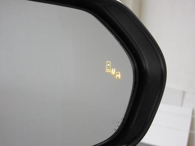 アクア Ｚ　バックカメラ　衝突被害軽減システム　ＥＴＣ　ＬＥＤヘッドランプ　ワンオーナー（13枚目）