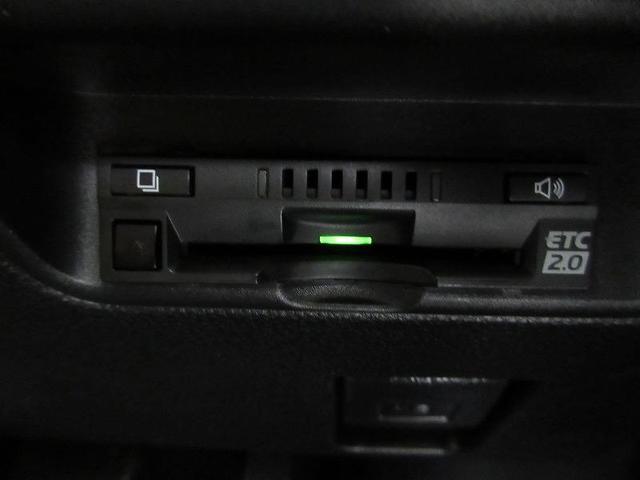 アクア Ｚ　バックカメラ　衝突被害軽減システム　ＥＴＣ　ＬＥＤヘッドランプ　ワンオーナー（15枚目）