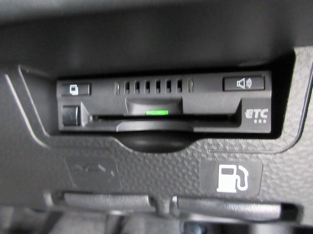 ルーミー カスタムG フルセグ メモリーナビ DVD再生 バックカメラ 衝突被害軽減システム ETC 両側電動スライド LEDヘッドランプ アイドリングストップ(15枚目)