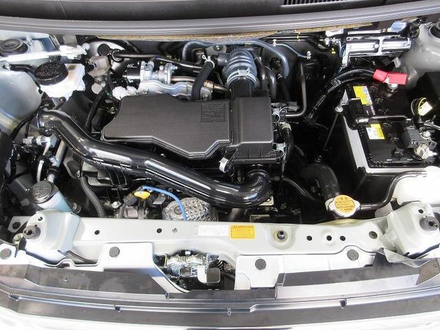 ルーミー カスタムG フルセグ メモリーナビ DVD再生 バックカメラ 衝突被害軽減システム ETC 両側電動スライド LEDヘッドランプ アイドリングストップ(24枚目)