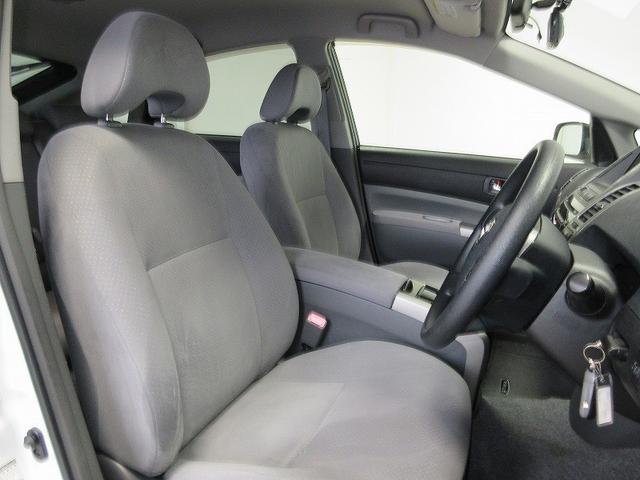 プリウス EX HDDナビ バックカメラ ETC ドラレコ LEDヘッドランプ(4枚目)