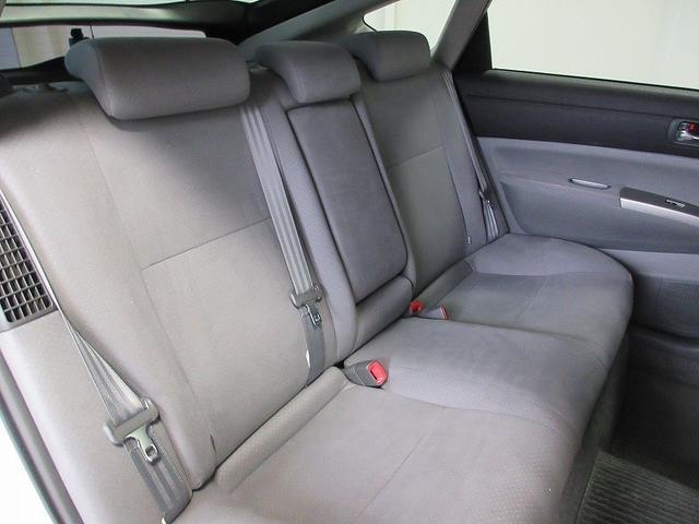 プリウス EX HDDナビ バックカメラ ETC ドラレコ LEDヘッドランプ(5枚目)