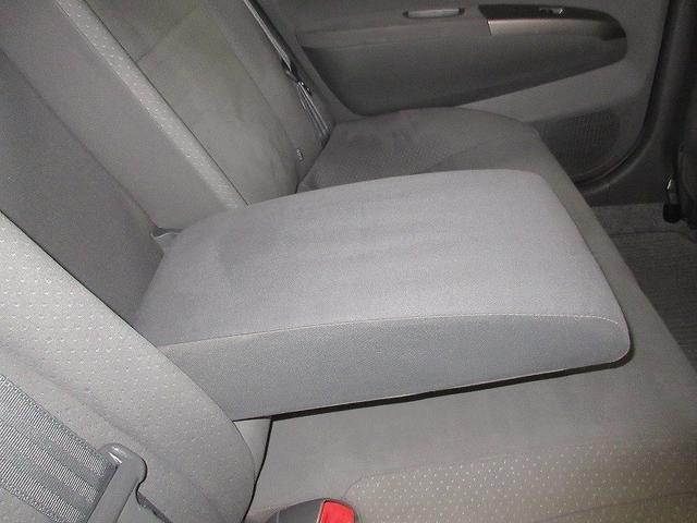 プリウス EX HDDナビ バックカメラ ETC ドラレコ LEDヘッドランプ(6枚目)