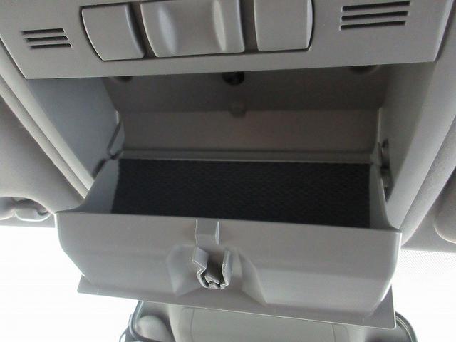 プリウス EX HDDナビ バックカメラ ETC ドラレコ LEDヘッドランプ(9枚目)