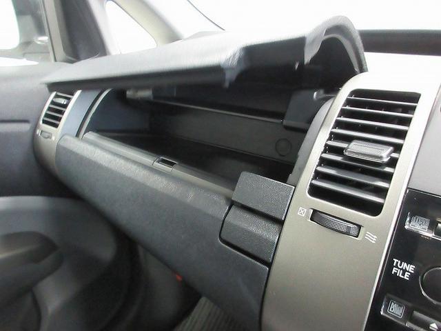 プリウス EX HDDナビ バックカメラ ETC ドラレコ LEDヘッドランプ(10枚目)