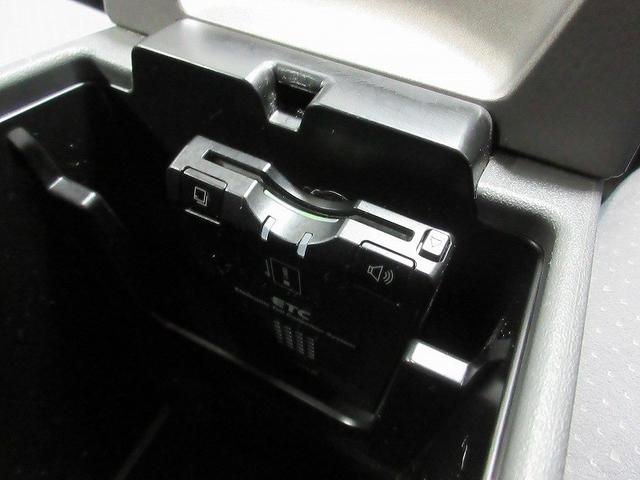 プリウス EX HDDナビ バックカメラ ETC ドラレコ LEDヘッドランプ(11枚目)