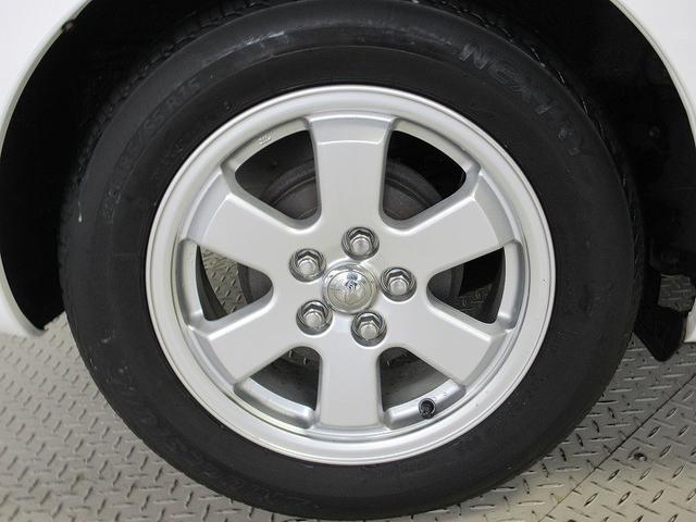 プリウス EX HDDナビ バックカメラ ETC ドラレコ LEDヘッドランプ(22枚目)