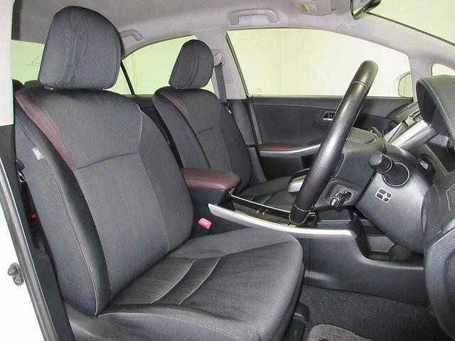 SAI S Cパッケージ フルセグ メモリーナビ DVD再生 バックカメラ ETC LEDヘッドランプ(4枚目)