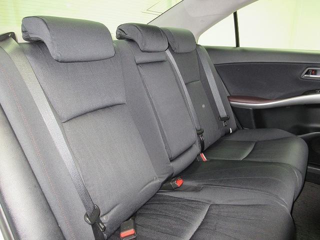 SAI S Cパッケージ フルセグ メモリーナビ DVD再生 バックカメラ ETC LEDヘッドランプ(6枚目)