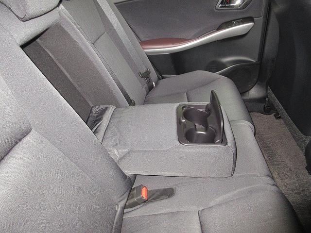 SAI S Cパッケージ フルセグ メモリーナビ DVD再生 バックカメラ ETC LEDヘッドランプ(7枚目)