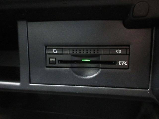 SAI S Cパッケージ フルセグ メモリーナビ DVD再生 バックカメラ ETC LEDヘッドランプ(13枚目)