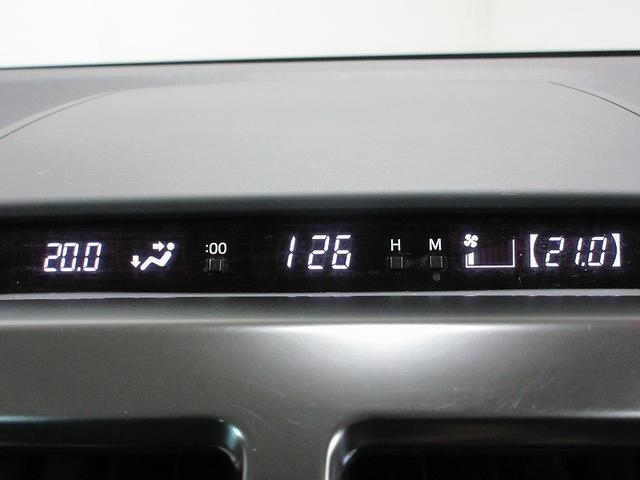 SAI S Cパッケージ フルセグ メモリーナビ DVD再生 バックカメラ ETC LEDヘッドランプ(16枚目)