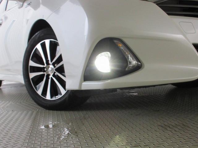 SAI S Cパッケージ フルセグ メモリーナビ DVD再生 バックカメラ ETC LEDヘッドランプ(21枚目)