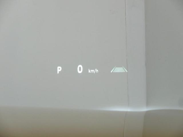 クラウンスポーツ RS 革シート 4WD フルセグ メモリーナビ バックカメラ 衝突被害軽減システム ETC ドラレコ LEDヘッドランプ ワンオーナー 雹害車(11枚目)