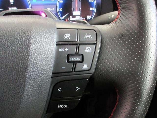 クラウンスポーツ RS 革シート 4WD フルセグ メモリーナビ バックカメラ 衝突被害軽減システム ETC ドラレコ LEDヘッドランプ ワンオーナー 雹害車(13枚目)