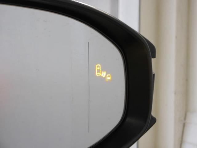 クラウンスポーツ RS 革シート 4WD フルセグ メモリーナビ バックカメラ 衝突被害軽減システム ETC ドラレコ LEDヘッドランプ ワンオーナー 雹害車(14枚目)