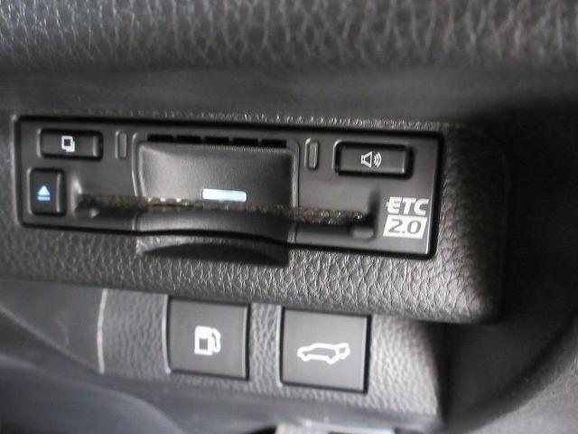 クラウンスポーツ RS 革シート 4WD フルセグ メモリーナビ バックカメラ 衝突被害軽減システム ETC ドラレコ LEDヘッドランプ ワンオーナー 雹害車(15枚目)