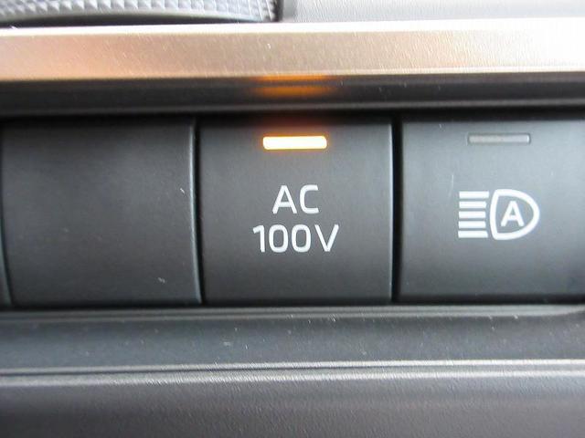 クラウンスポーツ RS 革シート 4WD フルセグ メモリーナビ バックカメラ 衝突被害軽減システム ETC ドラレコ LEDヘッドランプ ワンオーナー 雹害車(17枚目)