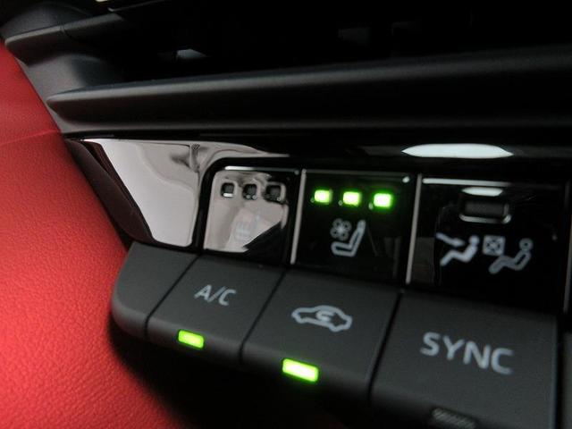 クラウンスポーツ RS 革シート 4WD フルセグ メモリーナビ バックカメラ 衝突被害軽減システム ETC ドラレコ LEDヘッドランプ ワンオーナー 雹害車(20枚目)