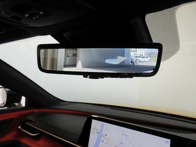 クラウンスポーツ RS 革シート 4WD フルセグ メモリーナビ バックカメラ 衝突被害軽減システム ETC ドラレコ LEDヘッドランプ ワンオーナー 雹害車(21枚目)