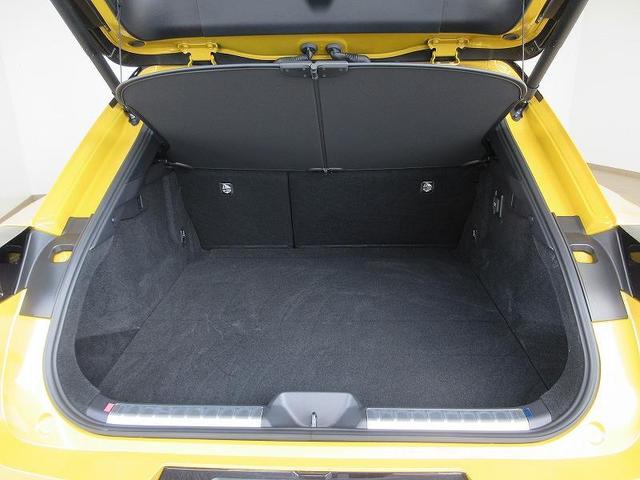 クラウンスポーツ RS 革シート 4WD フルセグ メモリーナビ バックカメラ 衝突被害軽減システム ETC ドラレコ LEDヘッドランプ ワンオーナー 雹害車(26枚目)