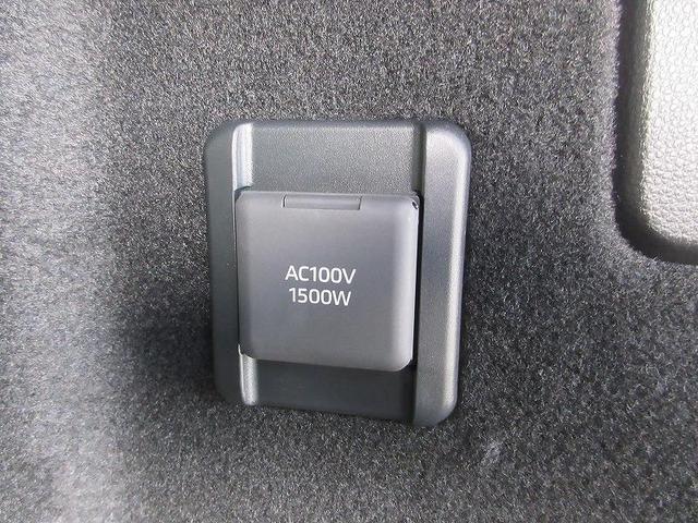 クラウンスポーツ RS 革シート 4WD フルセグ メモリーナビ バックカメラ 衝突被害軽減システム ETC ドラレコ LEDヘッドランプ ワンオーナー 雹害車(29枚目)